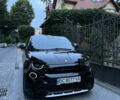Черный Абарт Fiat 500, объемом двигателя 0 л и пробегом 20 тыс. км за 32000 $, фото 4 на Automoto.ua
