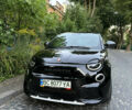 Черный Абарт Fiat 500, объемом двигателя 0 л и пробегом 20 тыс. км за 32000 $, фото 69 на Automoto.ua