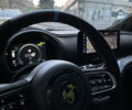 Черный Абарт Fiat 500, объемом двигателя 0 л и пробегом 20 тыс. км за 32000 $, фото 60 на Automoto.ua