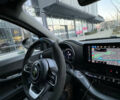 Черный Абарт Fiat 500, объемом двигателя 0 л и пробегом 20 тыс. км за 32000 $, фото 50 на Automoto.ua