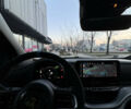 Черный Абарт Fiat 500, объемом двигателя 0 л и пробегом 20 тыс. км за 32000 $, фото 58 на Automoto.ua