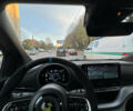 Черный Абарт Fiat 500, объемом двигателя 0 л и пробегом 20 тыс. км за 32000 $, фото 14 на Automoto.ua