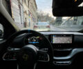 Черный Абарт Fiat 500, объемом двигателя 0 л и пробегом 20 тыс. км за 32000 $, фото 62 на Automoto.ua