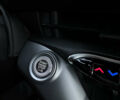 Черный Абарт Fiat 500, объемом двигателя 0 л и пробегом 20 тыс. км за 32000 $, фото 54 на Automoto.ua