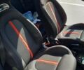 Абарт Fiat 500, объемом двигателя 1.4 л и пробегом 149 тыс. км за 8500 $, фото 9 на Automoto.ua