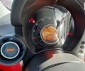 Абарт Fiat 500, объемом двигателя 1.4 л и пробегом 114 тыс. км за 11000 $, фото 16 на Automoto.ua