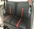 Абарт Fiat 500, об'ємом двигуна 1.4 л та пробігом 88 тис. км за 13299 $, фото 20 на Automoto.ua
