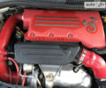 Абарт Fiat 500, об'ємом двигуна 1.4 л та пробігом 88 тис. км за 14499 $, фото 9 на Automoto.ua