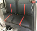 Абарт Fiat 500, об'ємом двигуна 1.4 л та пробігом 88 тис. км за 13299 $, фото 15 на Automoto.ua
