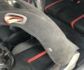 Абарт Fiat 500, об'ємом двигуна 1.4 л та пробігом 88 тис. км за 13299 $, фото 16 на Automoto.ua