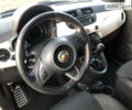 Абарт Fiat 500, объемом двигателя 1.4 л и пробегом 88 тыс. км за 14499 $, фото 13 на Automoto.ua