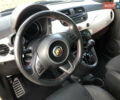 Абарт Fiat 500, об'ємом двигуна 1.4 л та пробігом 88 тис. км за 13299 $, фото 13 на Automoto.ua