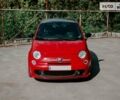 Абарт Fiat 500, объемом двигателя 0 л и пробегом 79 тыс. км за 16000 $, фото 13 на Automoto.ua