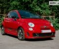 Абарт Fiat 500, об'ємом двигуна 0 л та пробігом 79 тис. км за 16000 $, фото 12 на Automoto.ua