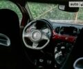 Абарт Fiat 500, об'ємом двигуна 0 л та пробігом 79 тис. км за 16000 $, фото 19 на Automoto.ua