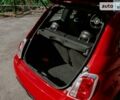 Абарт Fiat 500, объемом двигателя 0 л и пробегом 79 тыс. км за 16000 $, фото 16 на Automoto.ua