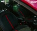 Абарт Fiat 500, объемом двигателя 0 л и пробегом 79 тыс. км за 16000 $, фото 30 на Automoto.ua