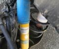 Серый Абарт Fiat 500, объемом двигателя 1.37 л и пробегом 107 тыс. км за 8500 $, фото 1 на Automoto.ua