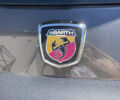 Серый Абарт Fiat 500, объемом двигателя 1.37 л и пробегом 102 тыс. км за 15900 $, фото 23 на Automoto.ua