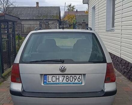 Серый Абарт Fiat 500, объемом двигателя 1.9 л и пробегом 100 тыс. км за 1800 $, фото 4 на Automoto.ua