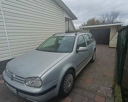 Серый Абарт Fiat 500, объемом двигателя 1.9 л и пробегом 100 тыс. км за 1800 $, фото 5 на Automoto.ua