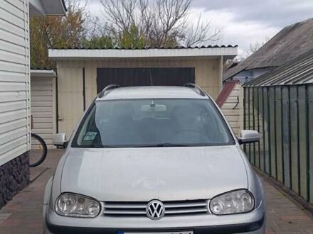 Абарт Fiat 500 2000 в Березно на Automoto.ua Серый Абарт Fiat 500, объемом двигателя 1.9 л и пробегом 100 тыс. км за 1800 $, фото 1 на Automoto.ua