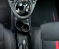 Синий Абарт Fiat 500, объемом двигателя 1.4 л и пробегом 57 тыс. км за 14750 $, фото 10 на Automoto.ua