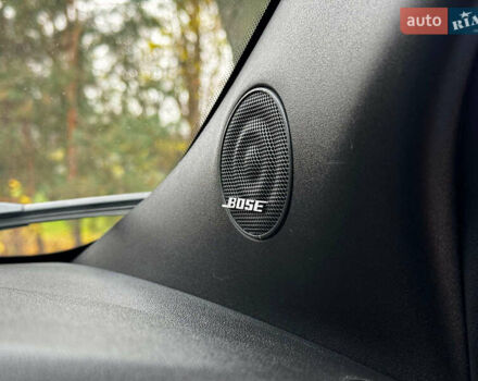 Синий Абарт Fiat 500, объемом двигателя 1.4 л и пробегом 59 тыс. км за 13790 $, фото 21 на Automoto.ua