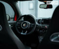 Абарт Fiat 595, об'ємом двигуна 1.4 л та пробігом 75 тис. км за 16900 $, фото 16 на Automoto.ua