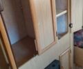 Белый Эбби Авентура, объемом двигателя 0 л и пробегом 100 тыс. км за 7000 $, фото 6 на Automoto.ua