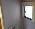 Белый Эбби Авентура, объемом двигателя 0 л и пробегом 100 тыс. км за 7000 $, фото 4 на Automoto.ua
