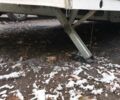 Белый Эбби Авентура, объемом двигателя 0 л и пробегом 1 тыс. км за 5000 $, фото 11 на Automoto.ua