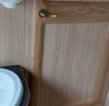 Белый Эбби Авентура, объемом двигателя 0 л и пробегом 1 тыс. км за 5000 $, фото 31 на Automoto.ua