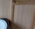 Белый Эбби Авентура, объемом двигателя 0 л и пробегом 1 тыс. км за 5000 $, фото 31 на Automoto.ua
