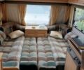 Белый Эбби Авентура, объемом двигателя 0 л и пробегом 1 тыс. км за 5000 $, фото 4 на Automoto.ua