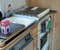 Белый Эбби Авентура, объемом двигателя 0 л и пробегом 1 тыс. км за 5000 $, фото 5 на Automoto.ua
