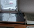 Белый Эбби Авентура, объемом двигателя 0 л и пробегом 1 тыс. км за 5000 $, фото 23 на Automoto.ua