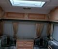 Белый Эбби Авентура, объемом двигателя 0 л и пробегом 1 тыс. км за 5000 $, фото 38 на Automoto.ua