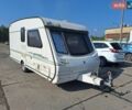 Білий Еббі ГТ, об'ємом двигуна 0 л та пробігом 3 тис. км за 7600 $, фото 1 на Automoto.ua