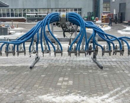 Эбби Другая, объемом двигателя 0 л и пробегом 0 тыс. км за 843216 $, фото 4 на Automoto.ua