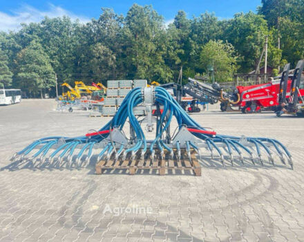 Еббі Другая, об'ємом двигуна 0 л та пробігом 0 тис. км за 537621 $, фото 4 на Automoto.ua