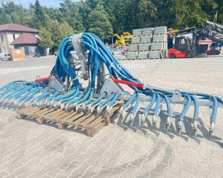 Еббі Другая, об'ємом двигуна 0 л та пробігом 0 тис. км за 537621 $, фото 3 на Automoto.ua