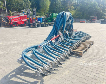 Еббі Другая, об'ємом двигуна 0 л та пробігом 0 тис. км за 537621 $, фото 5 на Automoto.ua