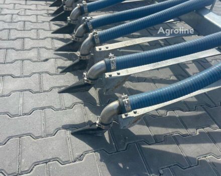 Еббі Другая, об'ємом двигуна 0 л та пробігом 0 тис. км за 537621 $, фото 8 на Automoto.ua