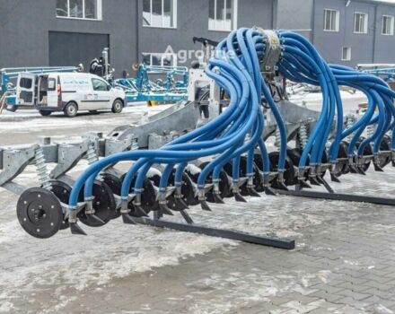 Эбби Другая, объемом двигателя 0 л и пробегом 0 тыс. км за 843216 $, фото 5 на Automoto.ua