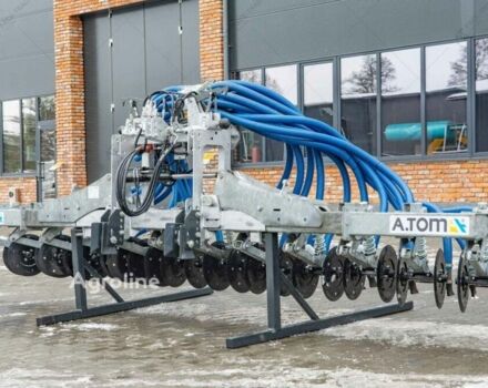 Эбби Другая, объемом двигателя 0 л и пробегом 0 тыс. км за 843216 $, фото 1 на Automoto.ua