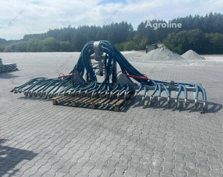 Еббі Другая, об'ємом двигуна 0 л та пробігом 0 тис. км за 537621 $, фото 1 на Automoto.ua