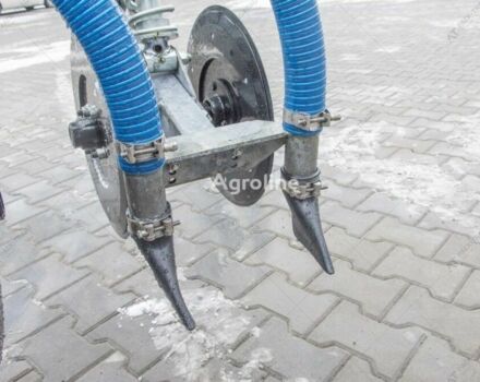 Эбби Другая, объемом двигателя 0 л и пробегом 0 тыс. км за 843216 $, фото 19 на Automoto.ua