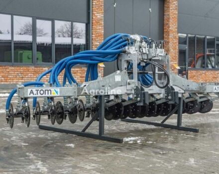 Эбби Другая, объемом двигателя 0 л и пробегом 0 тыс. км за 843216 $, фото 2 на Automoto.ua