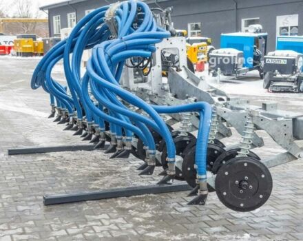 Эбби Другая, объемом двигателя 0 л и пробегом 0 тыс. км за 843216 $, фото 3 на Automoto.ua